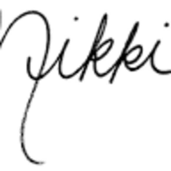 nikkiparsons00
